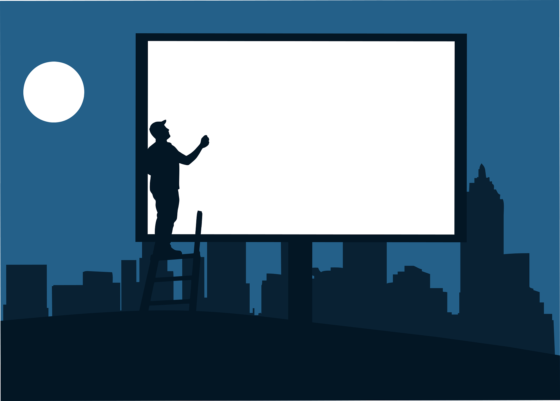 L’importanza del Branding per la tua Azienda