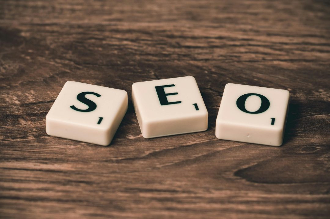 How to Improve Your Website’s Visitor Numbers with SEO
