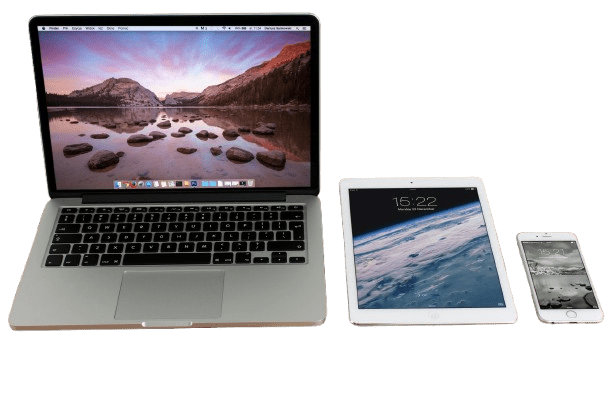 How to Build a Successful Website for Your Business