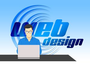 Create Website