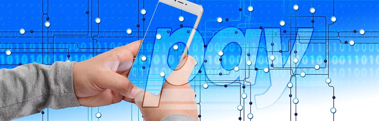 Sa duhet të investosh në marketing digjital si biznes i vogël?