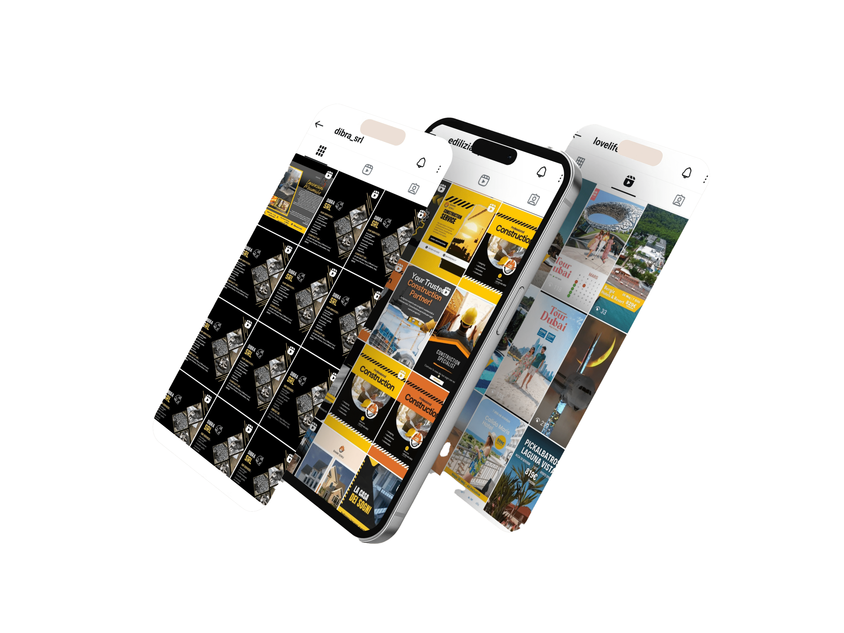 5 Errori Comuni nel Marketing sui Social Media e Come Evitarli