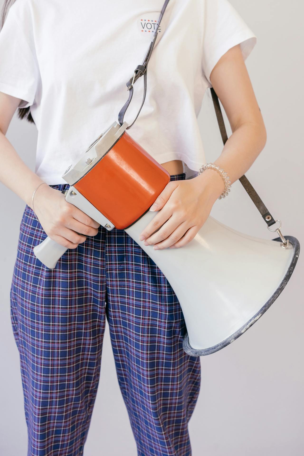 Çfare eshte marketingu digjital? Udhezues per fillestare